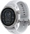 COROS APEX 4 42mm White (WAPX4-WHT-42)