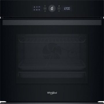 Whirlpool WOI4S8PPM1SB