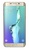 Samsung G9287 Galaxy S6 Edge+ Duos 32GB Gold