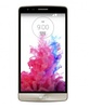 LG LG G3 S