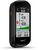 Garmin Edge 830 Mountain Bike Bundle Mountain Bike Bundle (010-02061-21)