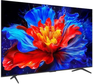 TCL 65P81K