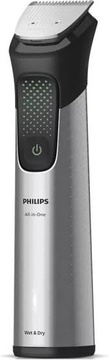 Philips Series 9000 MG9558/15