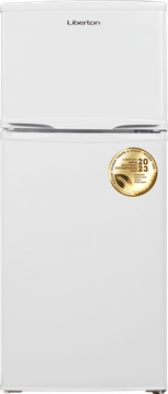 Liberton LRU 123-159H