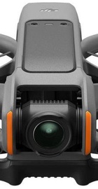 DJI Avata 2 Fly More Combo Drone Single Battery (CP.FP.00000150.02)
