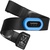 Garmin HRM-Tri (010-10997-09)