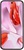 Google Pixel 9 Pro 16/256GB Rose Quartz