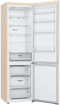 LG GA-B509SESM