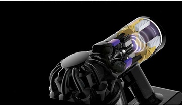 Dyson V8 (446969-01)