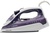 Rotex RIC42-C Ultra Glide