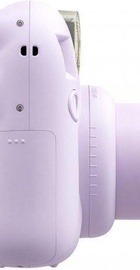 Fujifilm Instax Mini 12 Lilac Purple (16806133)
