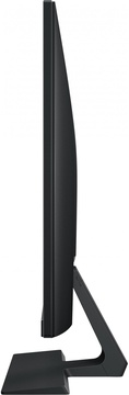 BenQ BL2780 (9H.LGXLA.TBE)
