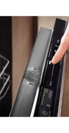 Electrolux EEM74320L