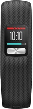 Garmin Vivofit 4 Black Large (010-01847-13) (UA)