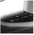 Russell Hobbs Colour Control Supreme 25400-56