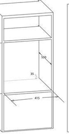 Freggia OESF45W