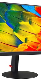 Lenovo ThinkVision T24m (61B8RAT3UA)