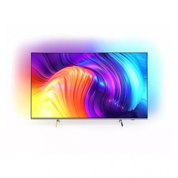Philips 65PUS8507/12