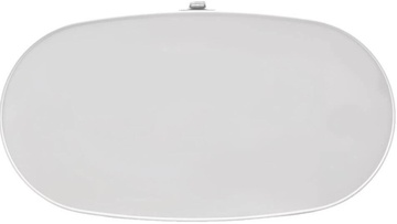 Zanussi ZWH/S 50 Azurro DL