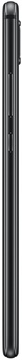 HUAWEI P20 Lite 4/64GB Black (51092GPP)