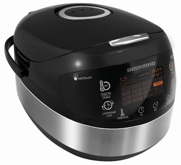 Redmond RMC-395