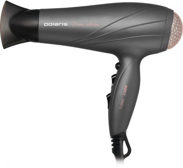 Polaris PHD 2248Ti