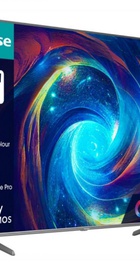 Hisense 55E7KQ PRO
