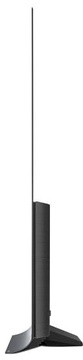 LG OLED55C8PLA