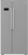 Beko GN164021XB