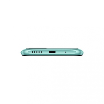 Xiaomi Poco C40 3/32GB Coral Green (UA)