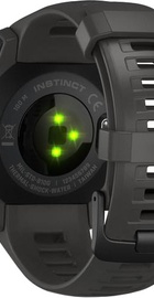 Garmin Instinct Graphite (010-02064-00)
