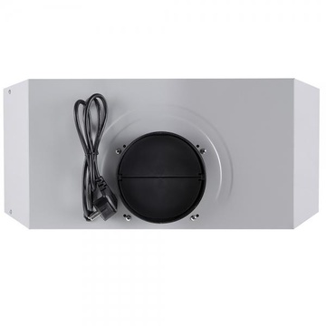 Perfelli BIET 7854 I 1200 LED