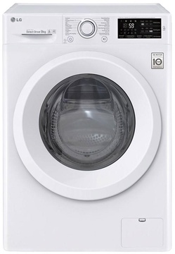 LG F4J5VN3W
