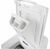 Indesit BTW D61053 (EU)