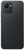 realme C30 3/32GB Denim Black