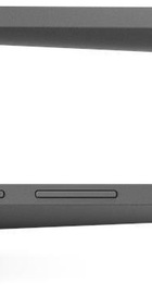 Lenovo Yoga Smart Tab (X705F) Wi-Fi (ZA3V0037PL)