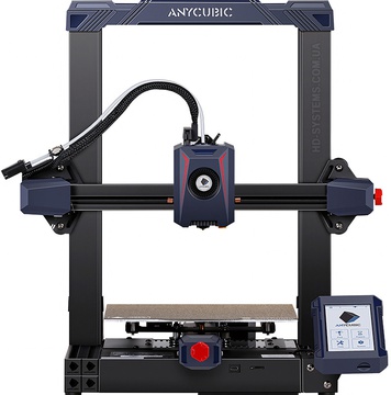 Anycubic Kobra 2