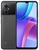 Xiaomi Redmi Note 11R 4/128GB Black