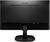 Philips 243V7QDSB/01