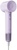 Laifen Swift SE Purple (LF03-SEPU-EU)