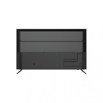 Haier 58 Smart TV MX (DH1SXXD00RU)