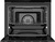 Teka HLB 8600 P (111000015)