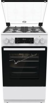 Gorenje GKS5C70WF