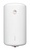 Atlantic O'pro Classic VM 80 N4 (1200W) (951275)