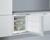 Whirlpool AFB8281/A+