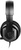 MSI Immerse GH61 (IMMERSE_GH61)