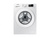 Samsung WW80J5346MW