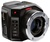 Blackmagic Design Micro Cinema Camera