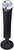 Honeywell HY254E