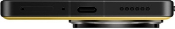 POCO F7 Ultra 12/256GB Yellow